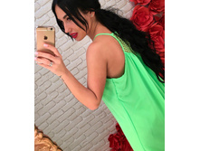 860 ��� ������ ����-����� 42-44 (8).jpg