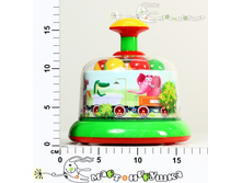 ��01375 ���-�������� �������� �� 01375 278,96.jpg