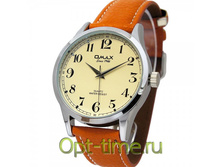 34-772 ���� 592 ���.jpg