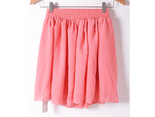 ���� 32437306470 (10) 500���.