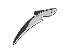 721214 ���������� ��� �������, ����.jpg