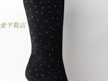 ML0396-1.jpg