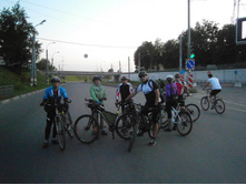 ������ ����� ��� �����