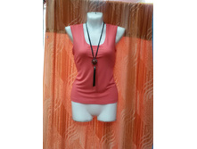 �����, �������, ���� ����. ������ 44-46., ����� �� 230 ������.