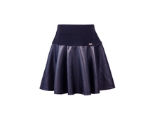 Spodnica agnes granat.jpg