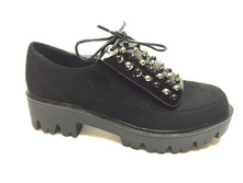 LC-1118-07 1280���PU (D169-LS336 ���.�).jpg