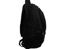 SW9333	 �����