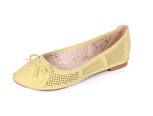 51-VO-04  468 ���