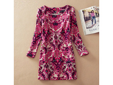 ������ 32446069992 (8) 1200���.