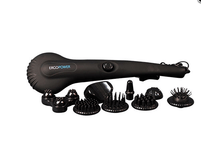 �������� ������� Ergopower ER 70*30, 8 �������.png