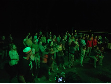 ��������  (97).JPG