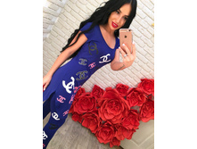 1370 ��� ������ ������ �������� 42-44.. (1).jpg