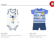 01-06-2016 11-55-41 page 19.jpg