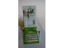 IMG 20160608 085913.jpg