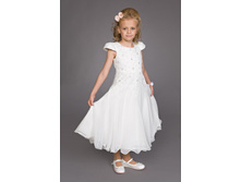 548 �������� � �������.jpg