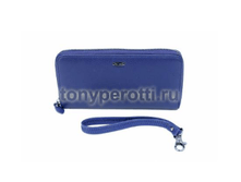 Valeri 003-149-08 Blue.png