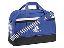 Adidas-sumka-s30261 2406 ���.jpg