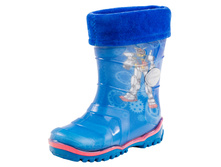 ������ ��������� ������� (23-26) | sk-4-3