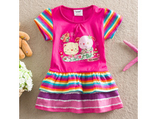 S66312-fuchsia 474�.+%