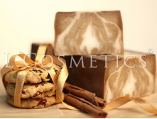 ��������� �������