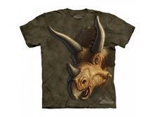 Productvar 68258.jpg