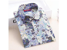 ������� Dioufond 32404199685 (9) 950���.