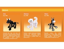 ����������