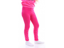 �������� ���.507537 -���� 190.jpg