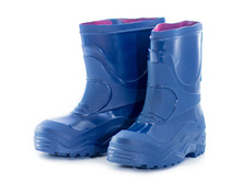 ������ �����������