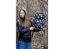 ������ "�������"