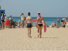 ���� ���� � ����