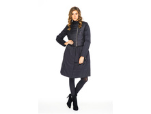 18200 � ����� ���� 12300�!