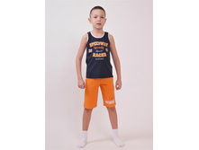 Phoca thumb l 1-833 1-835.jpg