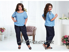 Minova 1791 ������� 50-52, 54-56 1904 ����