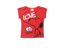 BGS14-37007C �����-����������.jpg