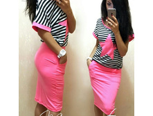 1045 ��� ������ �-� �������+�������� (2).jpg