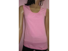 ������-����� ��� ������� 1220 - ������ ������ �������. 100 ���. �-�� 44-60. ������ ������� � ������� �������� � ����. ������ �� ���������.jpg