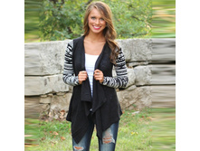 �������� 32557104944 (2) 790���.