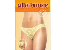 127,20  ����� ����� Alla bu*one 206*5