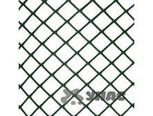 �������� ������� 23x23 (1,8x25�) ���� ��� 00056880 3114,21���.jpg