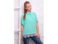 ����� CIL LOVE