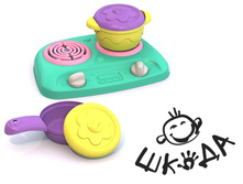 ������ ����� (�����,����������,��������), ���. ���02, �84001, 150+%.jpg