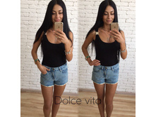 755 ��� ����� ������� 42-46. (1).jpg