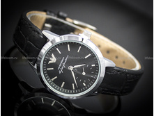 ���� �������: GC300