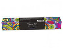 ����� ��� �������� � ��������� JessNail