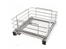 39151,2,3,4,5 ������� �������� � ����. ������ � ����������, ������ ���������.png