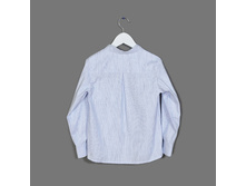 40-908 ������.jpg