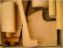 Ratata wooden machine gun6.jpg