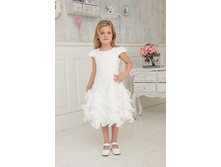 59S ��������� ��������� �����.jpg