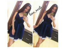 1115 ��� ������ ������� +������� 42-44 (2).jpg